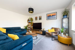 Sitting Room- click for photo gallery
